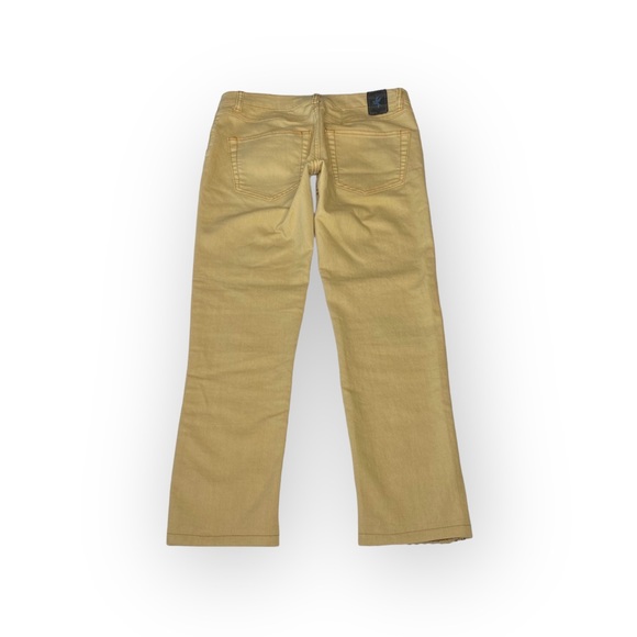 Rare: One Teaspoon ϟ Sequin Iggy Skinny Jeans ϟ Festival Girls Night Date ϟ 26 - Picture 5 of 17